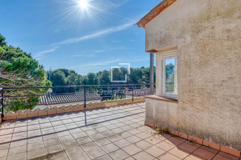 Villa i Calonge, Gerona, Calonge - € 670.000 | Ref: PDA66805 - foto 24