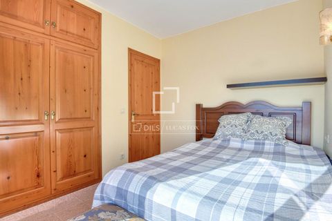 Villa i Calonge, Gerona, Calonge - € 670.000 | Ref: PDA66805 - foto 25