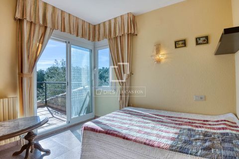 Villa i Calonge, Gerona, Calonge - € 670.000 | Ref: PDA66805 - foto 26