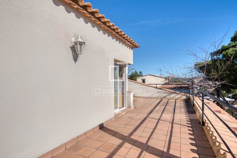 Villa i Calonge, Gerona, Calonge - € 670.000 | Ref: PDA66805 - foto 27