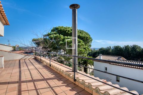 Villa i Calonge, Gerona, Calonge - € 670.000 | Ref: PDA66805 - foto 28