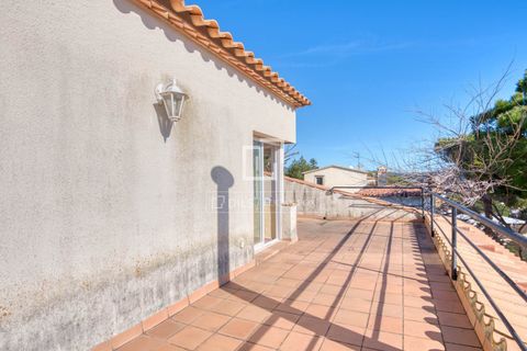 Villa i Calonge, Gerona, Calonge - € 670.000 | Ref: PDA66805 - foto 29
