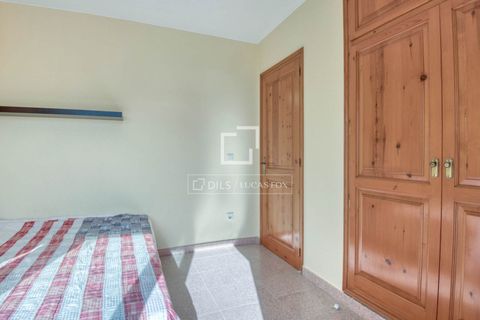 Villa i Calonge, Gerona, Calonge - € 670.000 | Ref: PDA66805 - foto 30