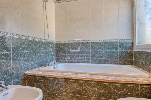 Villa i Calonge, Gerona, Calonge - € 670.000 | Ref: PDA66805 - foto 31