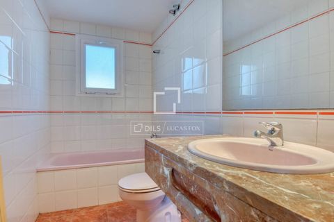 Villa i Calonge, Gerona, Calonge - € 670.000 | Ref: PDA66805 - foto 32