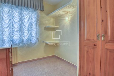 Villa i Calonge, Gerona, Calonge - € 670.000 | Ref: PDA66805 - foto 33