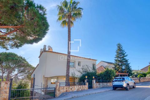Villa i Calonge, Gerona, Calonge - € 670.000 | Ref: PDA66805 - foto 34