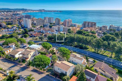 Villa i Calonge, Gerona, Calonge - € 670.000 | Ref: PDA66805 - foto 35