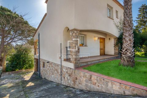 Villa i Calonge, Gerona, Calonge - € 670.000 | Ref: PDA66805 - foto 36