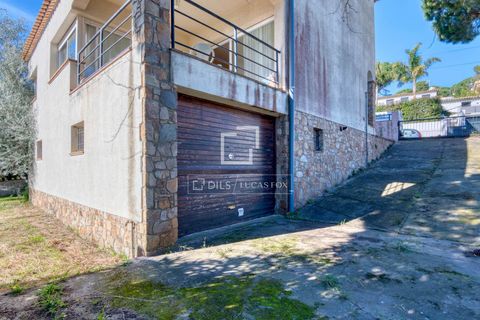 Villa i Calonge, Gerona, Calonge - € 670.000 | Ref: PDA66805 - foto 37