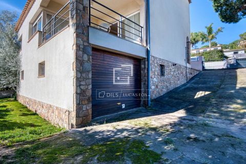 Villa i Calonge, Gerona, Calonge - € 670.000 | Ref: PDA66805 - foto 38