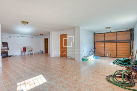 Villa i Calonge, Gerona, Calonge - € 670.000 | Ref: PDA66805 - foto 39
