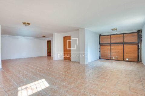 Villa i Calonge, Gerona, Calonge - € 670.000 | Ref: PDA66805 - foto 40