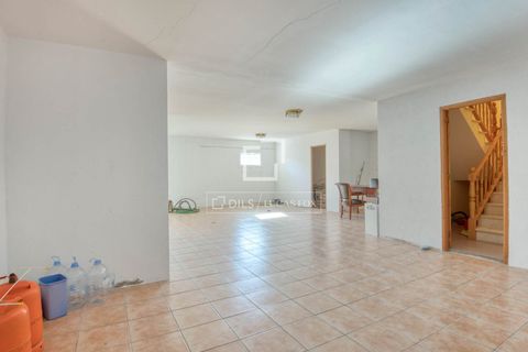 Villa i Calonge, Gerona, Calonge - € 670.000 | Ref: PDA66805 - foto 41