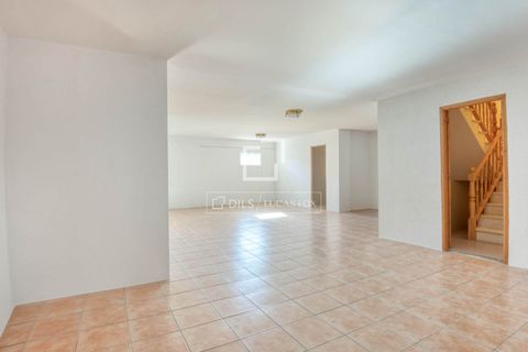 Villa i Calonge, Gerona, Calonge - € 670.000 | Ref: PDA66805 - foto 42
