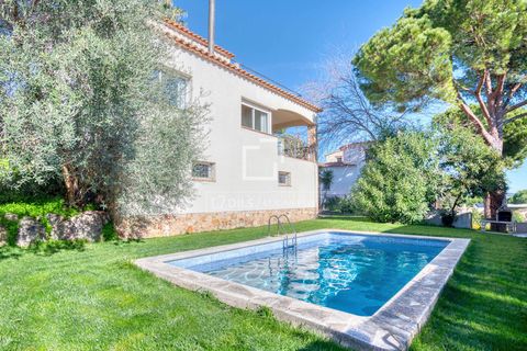 Villa i Calonge, Gerona, Calonge - € 670.000 | Ref: PDA66805 - foto 2