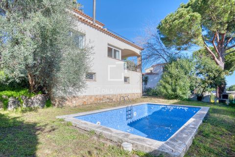 Villa i Calonge, Gerona, Calonge - € 670.000 | Ref: PDA66805 - foto 43