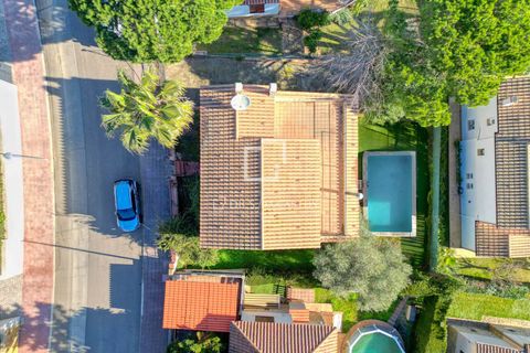 Villa i Calonge, Gerona, Calonge - € 670.000 | Ref: PDA66805 - foto 45