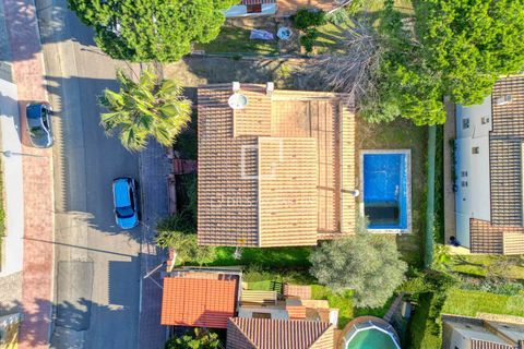 Villa i Calonge, Gerona, Calonge - € 670.000 | Ref: PDA66805 - foto 46