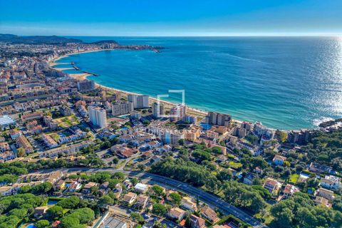 Villa i Calonge, Gerona, Calonge - € 670.000 | Ref: PDA66805 - foto 47