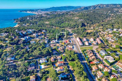 Villa i Calonge, Gerona, Calonge - € 670.000 | Ref: PDA66805 - foto 49