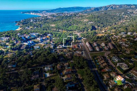 Villa i Calonge, Gerona, Calonge - € 670.000 | Ref: PDA66805 - foto 50
