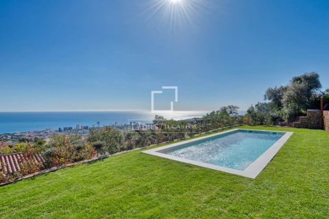 Villa i Platja D'aro, Gerona, Platja D'aro - € 1.980.000 | Ref: PDA66903 - foto 6