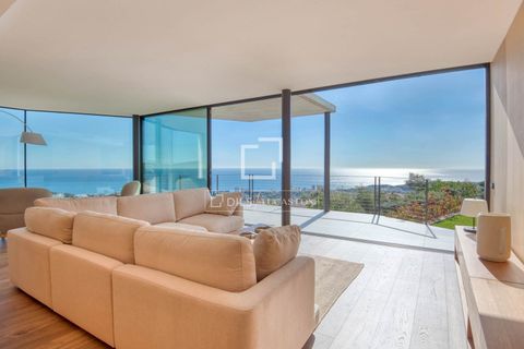 Villa i Platja D'aro, Gerona, Platja D'aro - € 1.980.000 | Ref: PDA66903 - foto 7