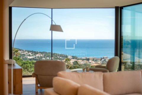 Villa i Platja D'aro, Gerona, Platja D'aro - € 1.980.000 | Ref: PDA66903 - foto 8