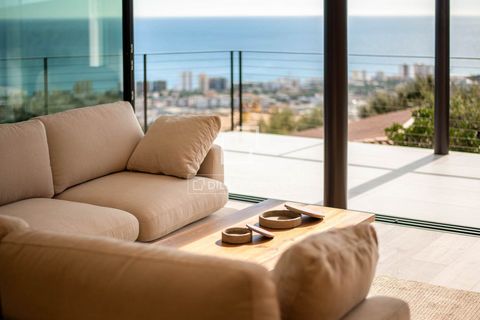 Villa i Platja D'aro, Gerona, Platja D'aro - € 1.980.000 | Ref: PDA66903 - foto 9