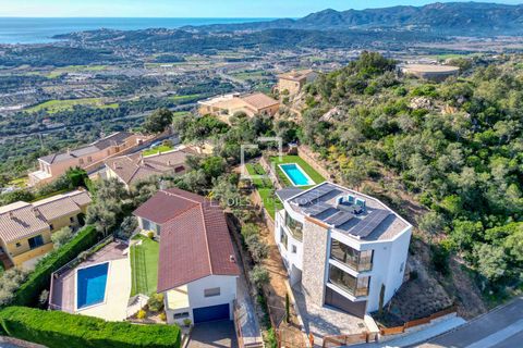 Villa i Platja D'aro, Gerona, Platja D'aro - € 1.980.000 | Ref: PDA66903 - foto 10