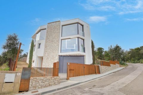 Villa i Platja D'aro, Gerona, Platja D'aro - € 1.980.000 | Ref: PDA66903 - foto 11