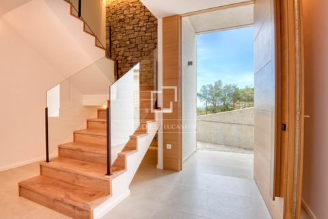 Villa i Platja D'aro, Gerona, Platja D'aro - € 1.980.000 | Ref: PDA66903 - foto 12