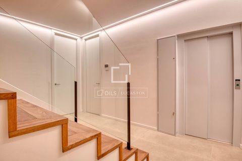 Villa i Platja D'aro, Gerona, Platja D'aro - € 1.980.000 | Ref: PDA66903 - foto 13