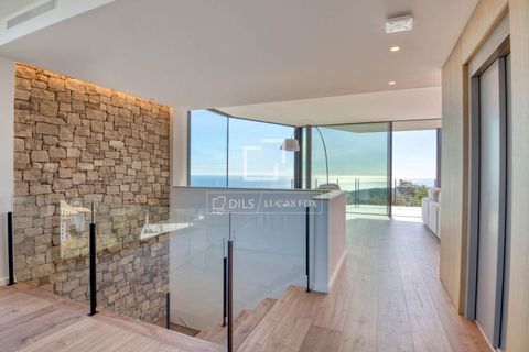 Villa i Platja D'aro, Gerona, Platja D'aro - € 1.980.000 | Ref: PDA66903 - foto 14
