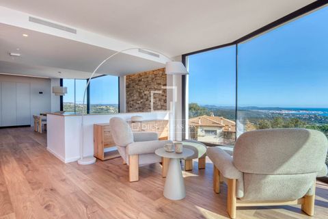 Villa i Platja D'aro, Gerona, Platja D'aro - € 1.980.000 | Ref: PDA66903 - foto 15