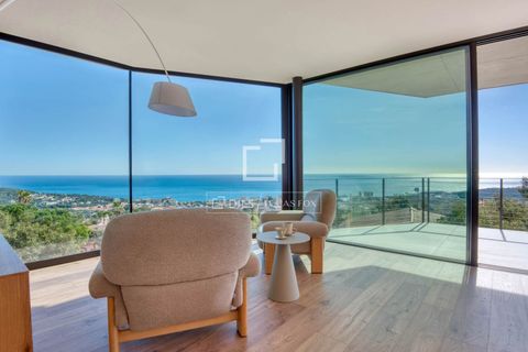 Villa i Platja D'aro, Gerona, Platja D'aro - € 1.980.000 | Ref: PDA66903 - foto 16