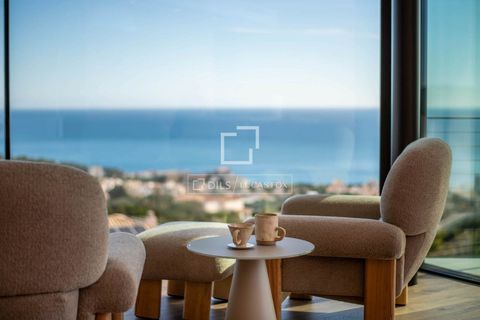 Villa i Platja D'aro, Gerona, Platja D'aro - € 1.980.000 | Ref: PDA66903 - foto 17