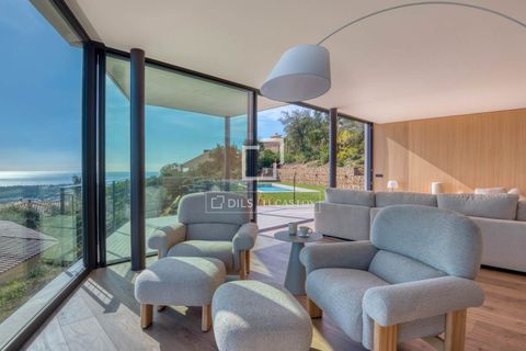 Villa i Platja D'aro, Gerona, Platja D'aro - € 1.980.000 | Ref: PDA66903 - foto 18