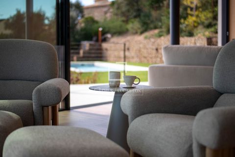 Villa i Platja D'aro, Gerona, Platja D'aro - € 1.980.000 | Ref: PDA66903 - foto 19
