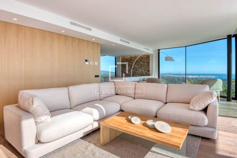 Villa i Platja D'aro, Gerona, Platja D'aro - € 1.980.000 | Ref: PDA66903 - foto 20