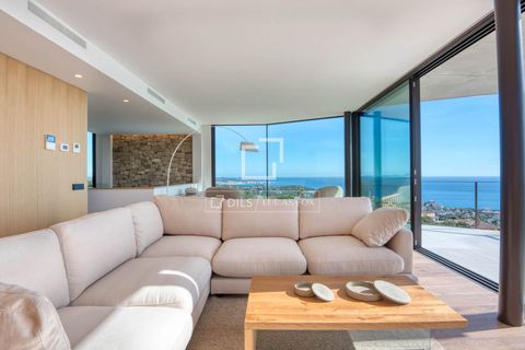 Villa i Platja D'aro, Gerona, Platja D'aro - € 1.980.000 | Ref: PDA66903 - foto 21