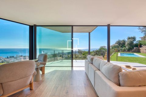 Villa i Platja D'aro, Gerona, Platja D'aro - € 1.980.000 | Ref: PDA66903 - foto 22