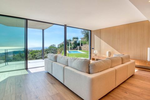 Villa i Platja D'aro, Gerona, Platja D'aro - € 1.980.000 | Ref: PDA66903 - foto 23