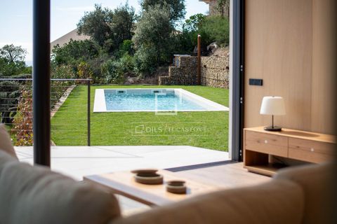 Villa i Platja D'aro, Gerona, Platja D'aro - € 1.980.000 | Ref: PDA66903 - foto 24