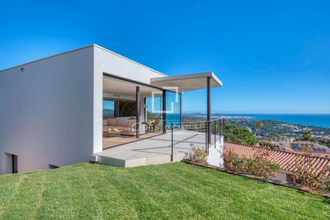 Villa i Platja D'aro, Gerona, Platja D'aro - € 1.980.000 | Ref: PDA66903 - foto 25