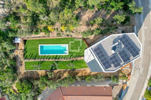 Villa i Platja D'aro, Gerona, Platja D'aro - € 1.980.000 | Ref: PDA66903 - foto 26