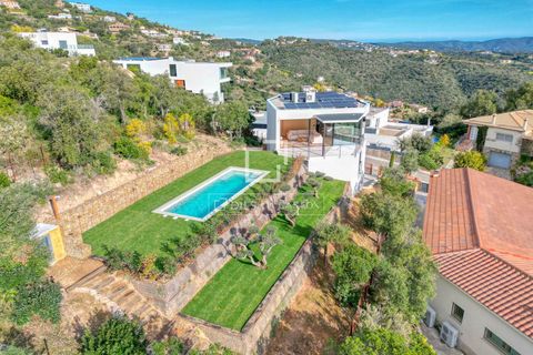 Villa i Platja D'aro, Gerona, Platja D'aro - € 1.980.000 | Ref: PDA66903 - foto 27