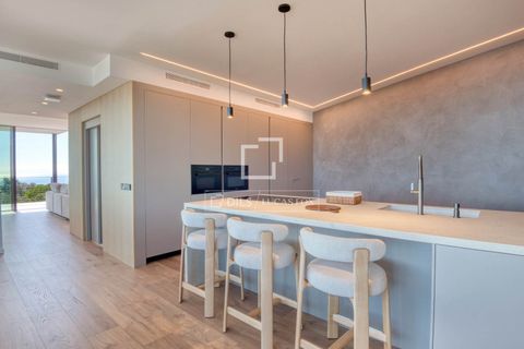 Villa i Platja D'aro, Gerona, Platja D'aro - € 1.980.000 | Ref: PDA66903 - foto 29