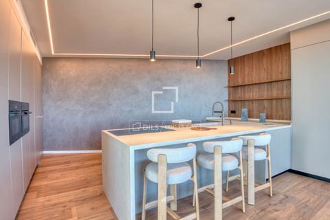 Villa i Platja D'aro, Gerona, Platja D'aro - € 1.980.000 | Ref: PDA66903 - foto 30